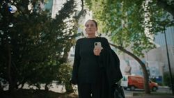 Rezumat episodul 6 „Fata de la fereastră”, difuzat în 14 octombrie la Kanal D: Nalan se întâlnește pe ascuns cu Sedat, dar mama fetei îi surprinde în timp ce se sărută Rezumat episodul 6 „Fata de la fereastră”, difuzat în 14 octombrie la Kanal D: Nalan se întâlnește pe ascuns cu Sedat, dar mama fetei îi surprinde în timp ce se sărută